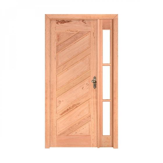 [object Object] é boa?