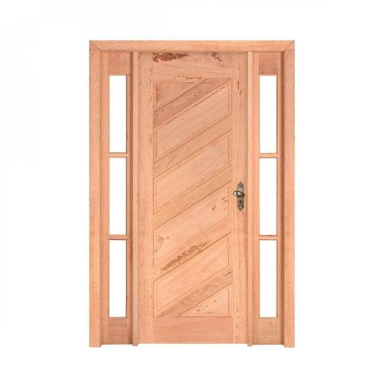 [object Object] é boa?