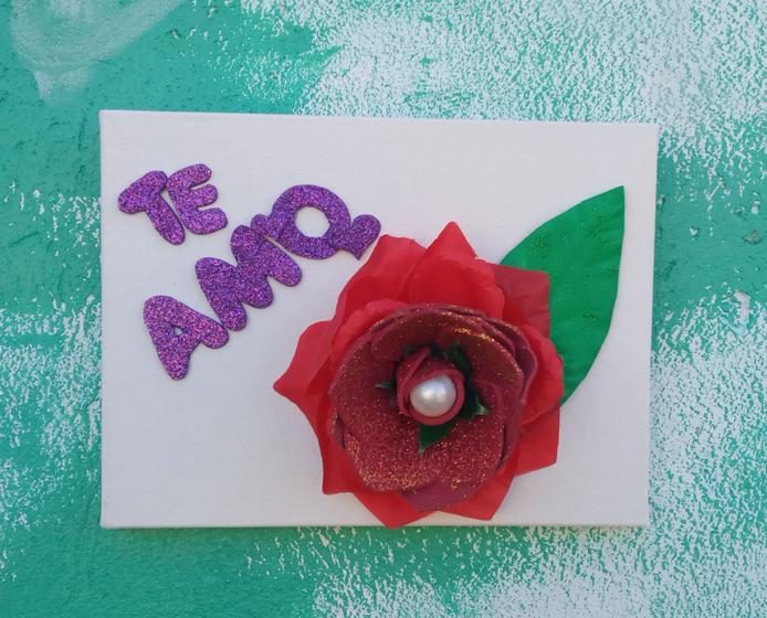 Kit Presente Colônia Coffee Woman Duo Boticário 100ml Perfume Magazine Luiza