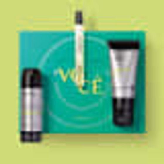 Imagem de Kit Presente MEN (3 itens)