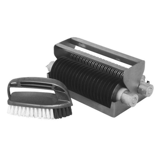 Kit Profissional De Estrogonofe E Iscas 10mm Para Amaciador De Carne Heavy Duty Kes-abnhd10 - Skymsen Menor preço em Kit Profissional De Estrogonofe E Iscas 10mm Para Amaciador De Carne Heavy Duty Kes-abnhd10 - Skymsen