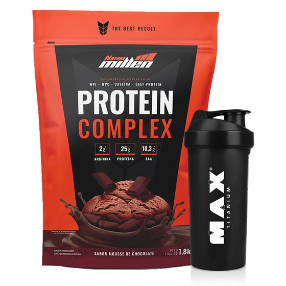 [object Object] é boa?