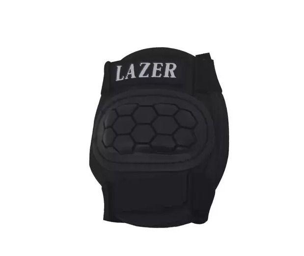 Imagem de Kit Protetor Infantil Lazer - SSE-512 - TRAXART