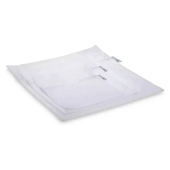 Kit Protetor para Roupas Delicadas Electrolux