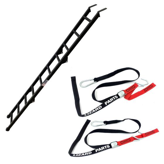 Kit Rampa 1,90 Metros Dobrável Gbs C/ Cinta Transporte Motos Trilha Motocross Menor preço em Kit Rampa 1,90 Metros Dobrável Gbs C/ Cinta Transporte Motos Trilha Motocross