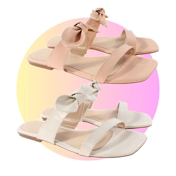 Nova Serrana Sandálias Rasteirinhas Fornecedores De Rasteirinhas