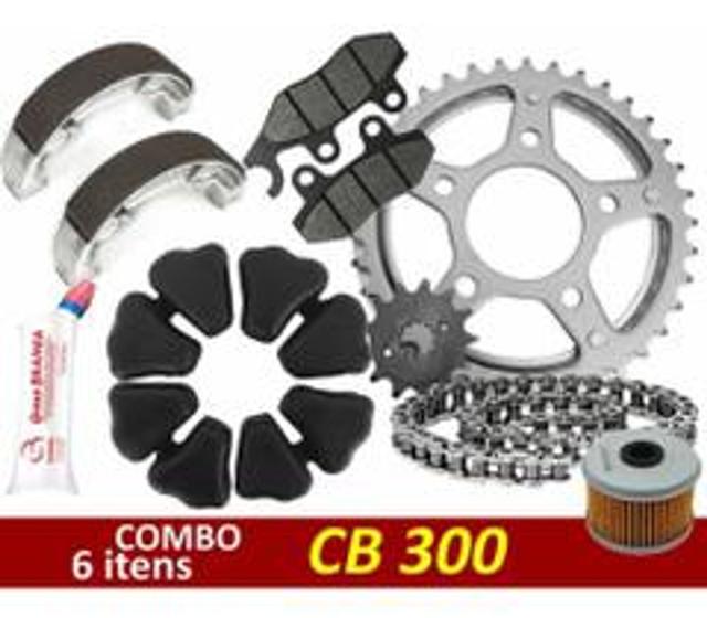 [object Object] é boa?