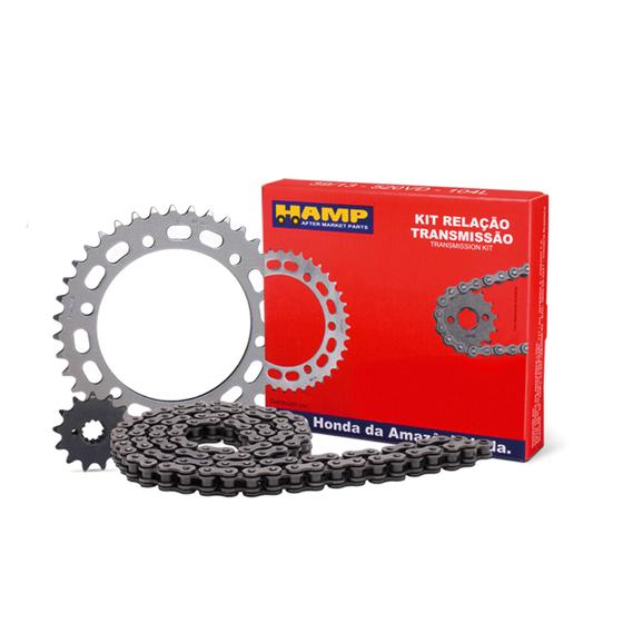 [object Object] é boa?