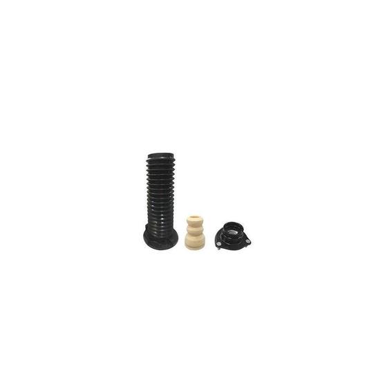 Imagem de Kit Reparo Amortecedor Civic 2012 a 2016 SK967E