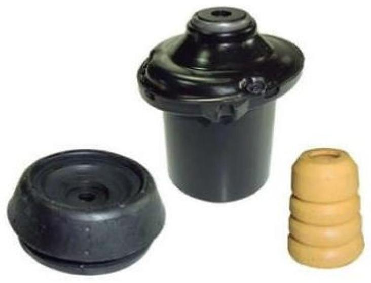 Imagem de Kit Reparo Amortecedor Corsa 2002 a 2012 78732