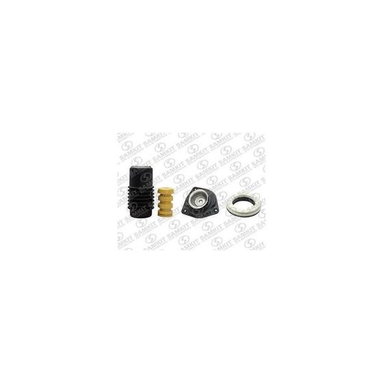 Imagem de Kit Reparo Amortecedor Livina 2010 a 2014 SK954D