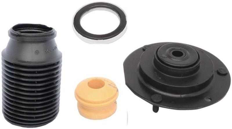 Imagem de Kit Reparo Amortecedor Monza 1982 a 1991 MB4019S