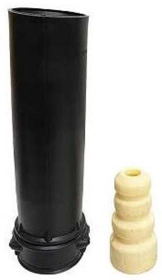 Imagem de Kit Reparo Amortecedor Onix 2019 a 2024 SK-385S