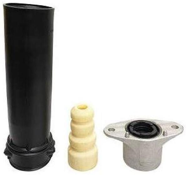 Imagem de Kit Reparo Amortecedor Onix 2019 a 2024 SK384S