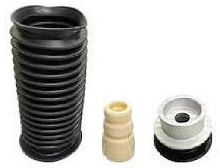 Imagem de Kit Reparo Amortecedor Onix Plus 2019 a 2024 SK387BS