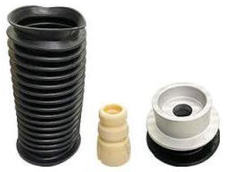 Imagem de Kit Reparo Amortecedor Onix Plus 2019 a 2024 SK387S