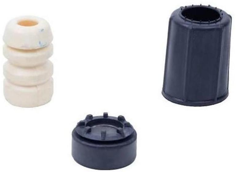 Imagem de Kit Reparo Amortecedor Uno 1992 a 2002 FT102C C