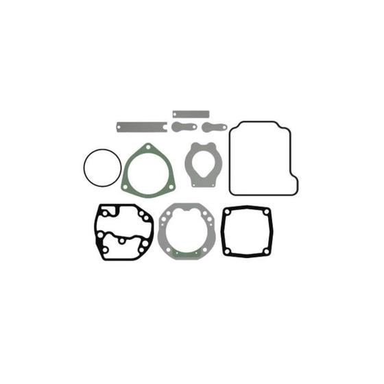 Imagem de Kit Reparo Compressor Comp. com Mercedes bens  (KGM-3430)