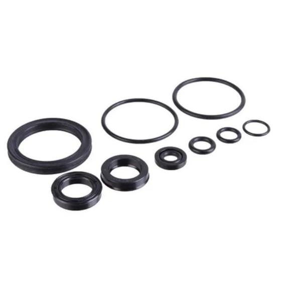 Imagem de Kit Reparo Garfo Fox Float 32mm Na2 Câmara De Ar