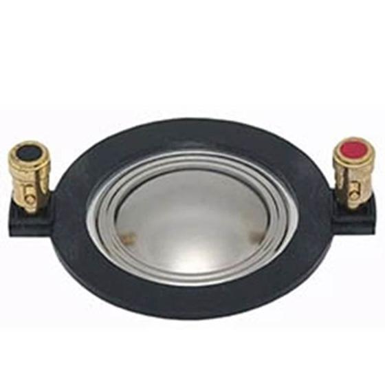 Imagem de Kit Reparo Keybass KD 777 MHTI