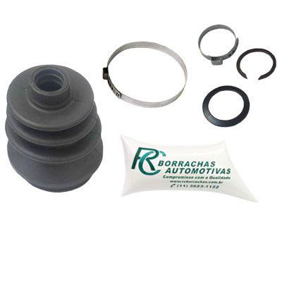 Imagem de Kit reparo para junta homocinetica - lado cambio celta 1.0/ 1.4/ 00/16/ corsa pick up 94/03/ corsa 1.0/ 1.4/ 1.6 94/12/ meriva 02/12/ prisma 1.4 07/12