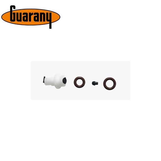 Imagem de Kit Reparo Pulverizador Trombone 5L Guarany