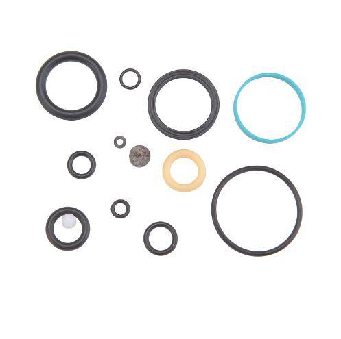Kit Reparo Suspensão Fox Float Racing Shox 803-00-051-C D é boa?