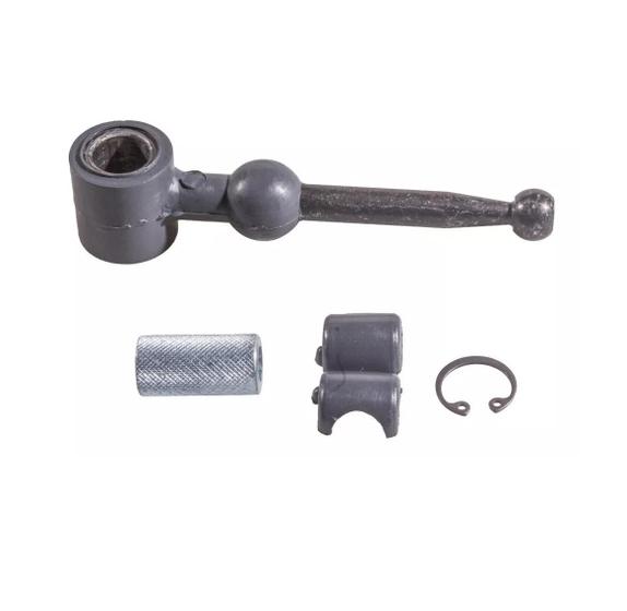 Imagem de Kit Reparo Trambulador 560529 Sandero Logan Duster Novo