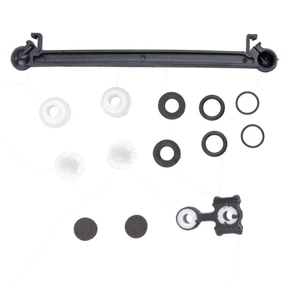 Imagem de Kit Reparo Trambulador Gm Corsa 1994 a 2012 - 159333 - 4036C