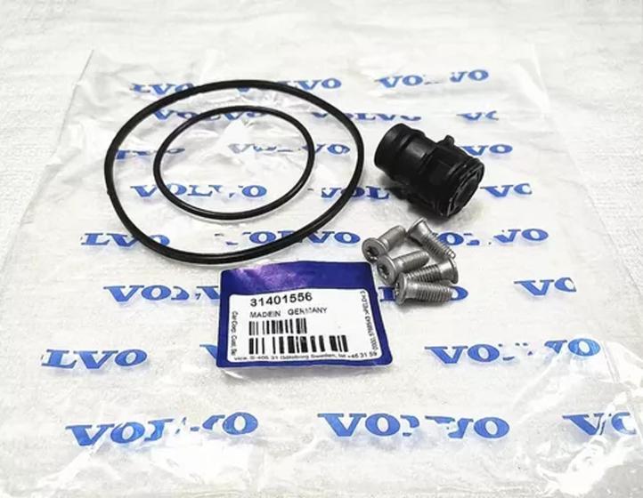 Kit Reparo Vedação Bomba De Vácuo Xc60 3.0l 31401556 - Parts Ferezin ...