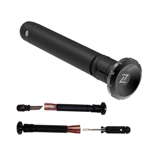 Imagem de Kit Reparo Zéfal Z Bar Plugs