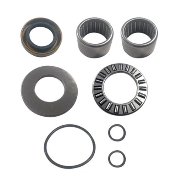 Imagem de Kit Reparu Turbina Jeti Sea Do 650Cc / 720Cc / 800Cc / 951Cc