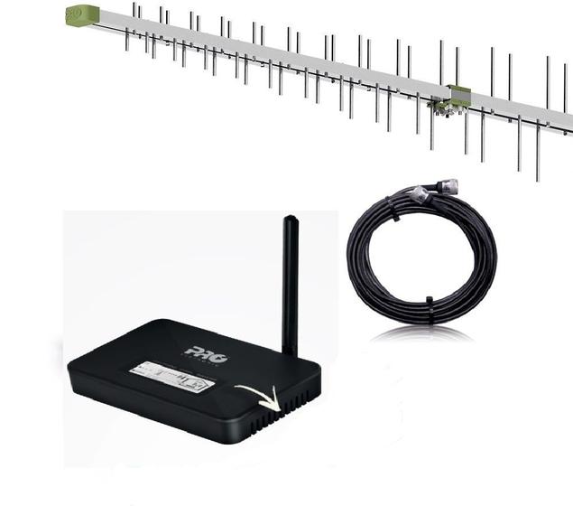 Repetidor de antena new arrivals