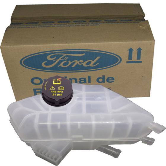 [object Object] é boa?