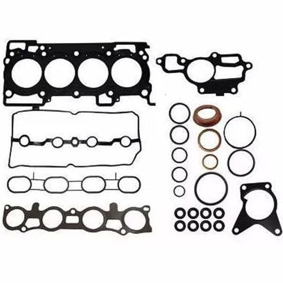 Kit retifica do motor - baleno grand vitara - 1512163mp Menor preço em Kit retifica do motor - baleno grand vitara - 1512163mp