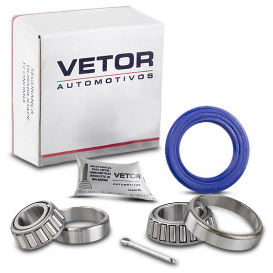 Kit Rolamento Da Roda Traseira Agile Celta Corsa Kadett Monza Prisma Vetor Vk0005Tg Menor preço em Kit Rolamento Da Roda Traseira Agile Celta Corsa Kadett Monza Prisma Vetor Vk0005Tg