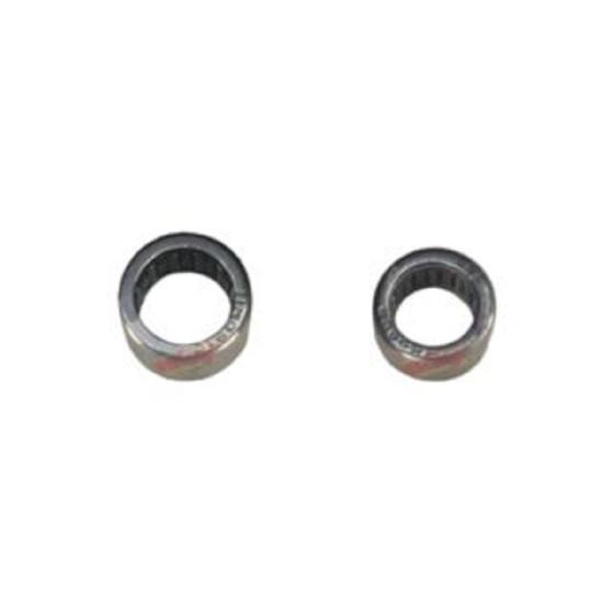 Kit Rolete Std Partida BO Palio Uno Vivace 1.4 Mpi Doblo Fiorino Grand Siena Idea Punto Weekend Siena Strada Livina Duster Kangoo Logan Sandero F000Cd Menor preço em Kit Rolete Std Partida BO Palio Uno Vivace 1.4 Mpi Doblo Fiorino Grand Siena Idea Punto Weekend Siena Strada Livina Duster Kangoo Logan Sandero F000Cd