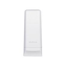 Kit Roteador Cpe 5ghz 16dbi Wom 5000 5a Mimo é ruim? Kit Roteador Cpe 5ghz 16dbi Wom 5000 5a Mimo é boa?