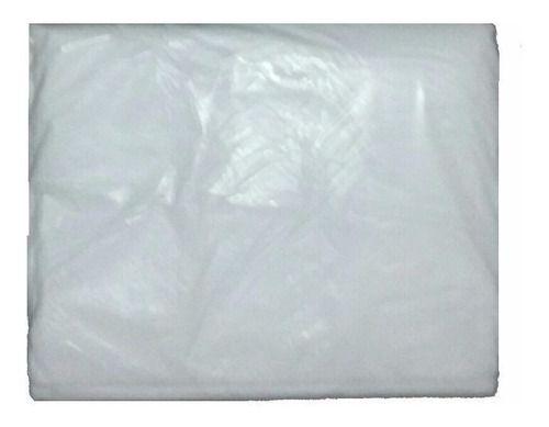 Imagem de Kit Saco De Lixo 20 L Branco + 20 L Preto C 100 Unidades Cd