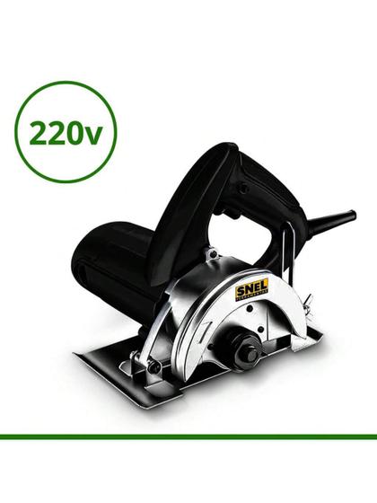 Imagem Adicional do Produto