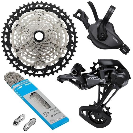 Shimano Deore Xt Prezzi Cambio Shimano Câmbio Traseiro Shimano