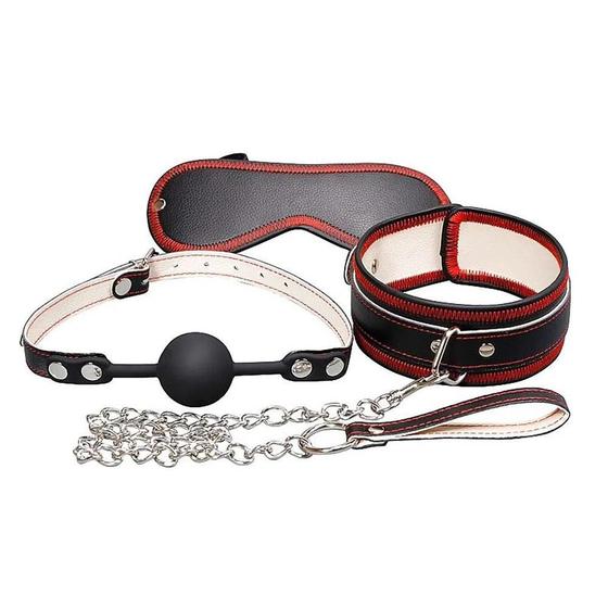 Imagem de Kit SM com 4 PeçasKit SM com 4 Peças