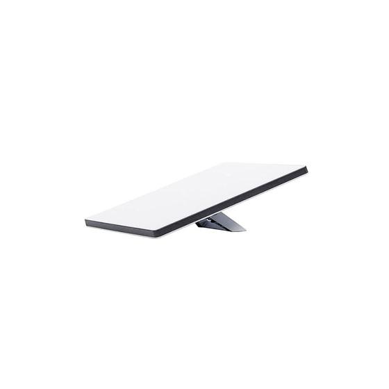 Kit Starlink Mini Internet Via Satelite Bivolt