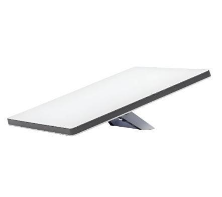 Kit Starlink Mini Internet Via Satélite