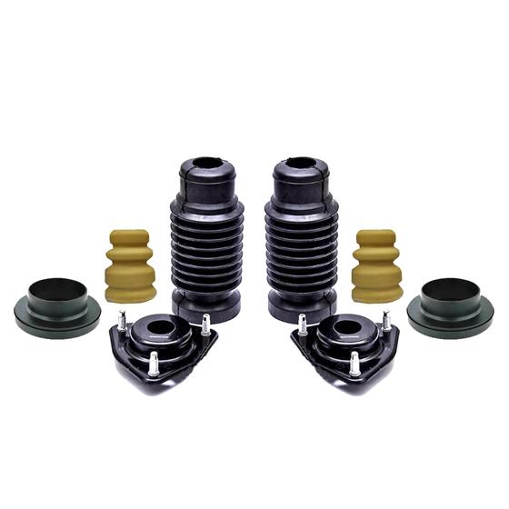 Imagem de Kit Suspensão Dianteira Chrysler Town Country 15