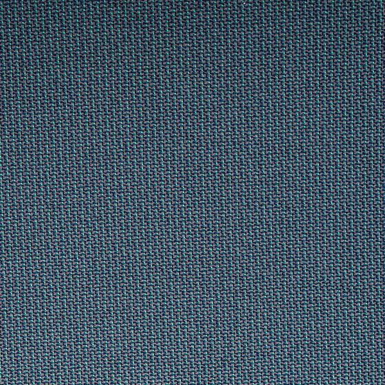Imagem de KIT Tecido Automotivo FIAT Tipo Liso Azul