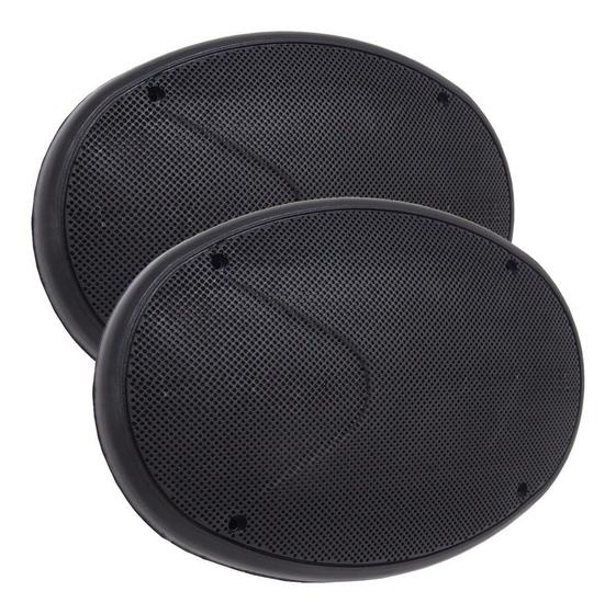 Kit Tela Proteção Plástica 2 Peças 6x9 Polegadas Som Carro Menor preço em Kit Tela Proteção Plástica 2 Peças 6x9 Polegadas Som Carro