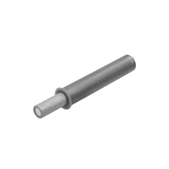 Imagem de Kit Tip On Curto para Dobradiça sem Mola 9561004 TIP-ON VI GR COD 09638374 Blu