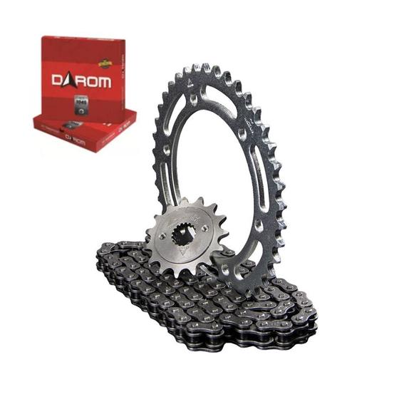 [object Object] é boa?