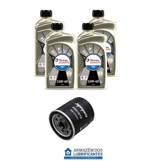 kit-troca-de-oleo-lifan-x60-1-8-16v-2013-a-total-autope-as